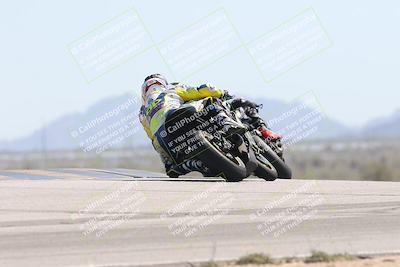 media/Oct-04-2025-CVMA (Sat) [[408bcdd6e4]]/Race 7- Formula 40 MW and LW/